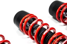 Zawieszenie gwintowane Street Porsche BOXSTER (986)