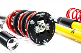 Zawieszenie gwintowane Street Skoda, Volkswagen SUPERB III (3V), SUPERB III Kombi (3V), PASSAT B8 (3G2), PASSAT B8 Variant...