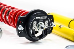 Zawieszenie gwintowane Street Volkswagen CADDY I (14)