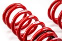 Zawieszenie gwintowane Stance Volkswagen BEETLE (5C1/5C2), BEETLE kabriolet (5C7/5C8), SCIROCCO III (137/138)