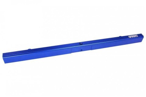 Listwa paliwowa Nissan Skyline R34 RB26