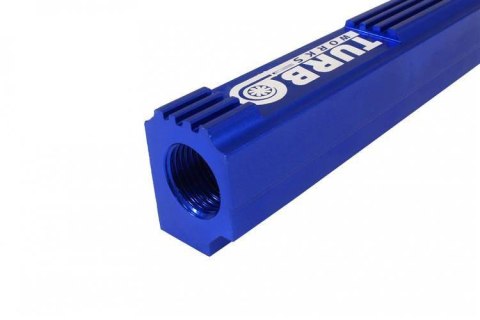 Listwa paliwowa Toyota 1JZ