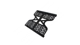 Mocowanie fotela BMW E36 E46 Platforma