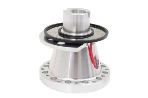 Naba Honda Civic EP3 EK9 EJ9 EK