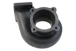 Obudowa turbiny TurboWorks GT30 4-Bolt 0.82AR