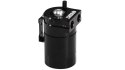 Oil catch tank TurboWorks PRO Black 10,15 mm