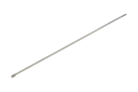 Opaska zaciskowa ball-lock Pro 5x300mm