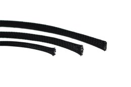 Oplot przewodów PET 6mm