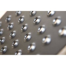 Podłoga podstopnica BMW E36 DRIFT Czarna