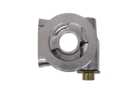 Podstawka pod filtr Oleju TurboWorks 3/4UNF z termostatem
