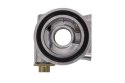 Podstawka pod filtr Oleju TurboWorks 3/4UNF z termostatem