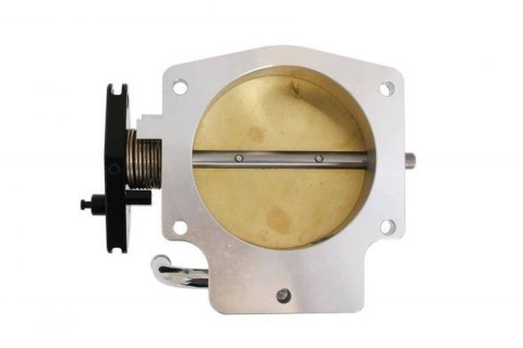 Przepustnica TurboWorks Chevy GM GEN III LS1 LS2 LS6 92mm