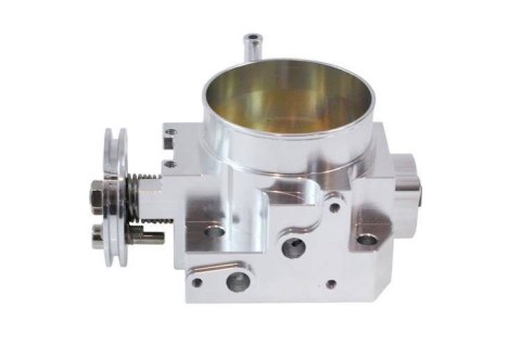 Przepustnica TurboWorks Honda K20