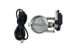 Przepustnica Wydechu 2