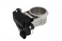 Przepustnica Wydechu 3" 76MM Elektryczna PRO