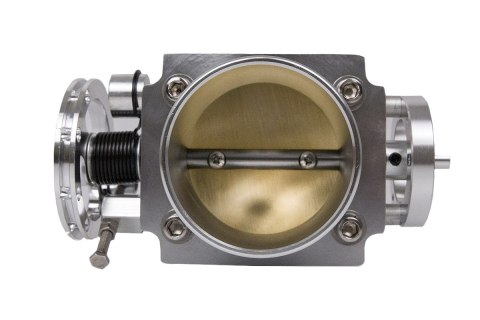 Przepustnica uniwersalna 70mm