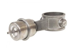 Przepustnica wydechu pneumatyczna 2,75