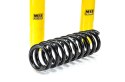 Zawieszenie sportowe MTS x Pro-Kit Volkswagen TIGUAN ALLSPACE (BW2/BJ2)