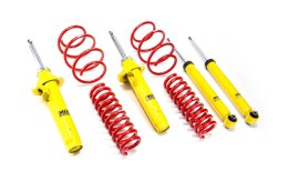 Zawieszenie sportowe MTS x Sportline Alfa Romeo 156 Sportwagon (932)