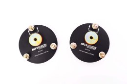 Poliuretanowe górne mocowania (przód) Mitsubishi ECLIPSE II (D3), GALANT VIII (EA), GALANT VIII Kombi (EA)