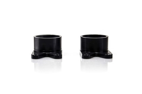 Poliuretanowe górne mocowania (tył) BMW 1 (F20), 1 (F21), 2 coupe (F22), 3 (F30), 3 Touring (F31), 4 coupe (F32), 4 Gran C...