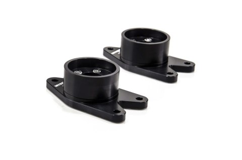 Poliuretanowe górne mocowania (tył) BMW 1 (F20), 1 (F21), 2 coupe (F22), 3 (F30), 3 Touring (F31), 4 coupe (F32), 4 Gran C...