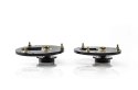 Regulowane camber / caster plates (przód) Audi 100 C3 Avant (44), 100 C3 sedan (44), 100 C4 Avant (4A), 100 C4 sedan (4A),...