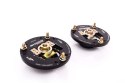 Regulowane camber / caster plates (przód) BMW 1502-2002 (E10), 1502-2002 kabriolet (E10), 2500-3.3 (E3), 2.5-3.2 coupe (E9...