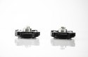 Regulowane camber / caster plates (przód) BMW 2 coupe (G42/G87), 3 (G20/G80/G28), 3 Touring (G21/G81), 3 Touring Van (G21)...