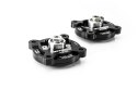 Regulowane camber / caster plates (przód) BMW 2 coupe (G42/G87), 3 (G20/G80/G28), 3 Touring (G21/G81), 3 Touring Van (G21)...