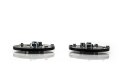 Regulowane camber / caster plates (przód) BMW, Mini 1 (F40), 2 Active Tourer (F45), 2 Gran Coupe (F44), X1 (F48), X2 (F39)...