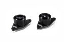 Regulowane camber / caster plates (przód) BMW, Toyota 3 (G20/G80/G28), 3 Touring (G21/G81), 3 Touring Van (G21), 4 coupe (...