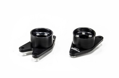 Regulowane camber / caster plates (przód) BMW, Toyota 3 (G20/G80/G28), 3 Touring (G21/G81), 3 Touring Van (G21), 4 coupe (...