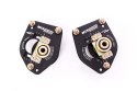 Regulowane camber / caster plates (przód) Fiat CINQUECENTO (170), SEICENTO / 600 (187)