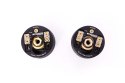 Regulowane camber / caster plates (przód) Ford, Seat, Volkswagen GALAXY I (WGR), ALHAMBRA (7V), CORDOBA (6K), CORDOBA Vari...