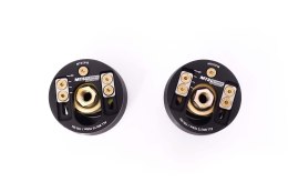 Regulowane camber / caster plates (przód) Ford, Seat, Volkswagen GALAXY I (WGR), ALHAMBRA (7V), CORDOBA (6K), CORDOBA Vari...