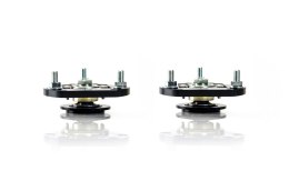 Regulowane camber / caster plates (przód) Honda CIVIC IX (FK), CIVIC IX sedan (FB), CIVIC IX Tourer (FK)