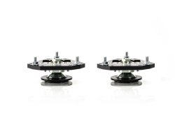 Regulowane camber / caster plates (przód) Mini MINI CLUBMAN (R55), MINI CLUBVAN (R55), MINI COUNTRYMAN (R60), MINI coupe (...