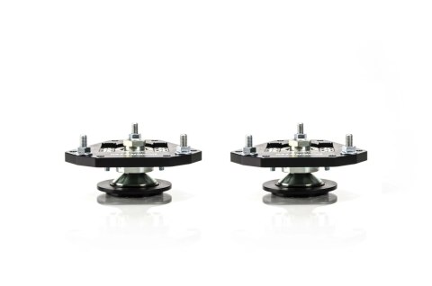 Regulowane camber / caster plates (przód) Mini MINI CLUBMAN (R55), MINI CLUBVAN (R55), MINI COUNTRYMAN (R60), MINI coupe (...