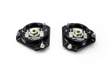 Regulowane camber / caster plates (przód) Subaru, Toyota BRZ (ZC), GT 86 coupe (ZN6)
