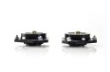 Regulowane camber / caster plates (przód) Subaru, Toyota BRZ (ZC), GT 86 coupe (ZN6)