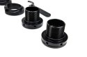 Sprężyny regulowane Audi, Cupra, Seat, Skoda, Volkswagen A3 Limousine (8Y), A3 Sportback (8Y), LEON (KL), OCTAVIA IV (NX),...