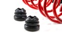 Sprężyny regulowane BMW 2 coupe (G42/G87), 3 (G20/G80/G28), 4 coupe (G22/G82)