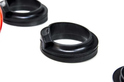 Sprężyny regulowane Volkswagen GOLF VIII (CD1)