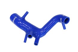 Przewody silikonowe Turbo VW Golf IV Bora Beetle 1.8T TurboWorks