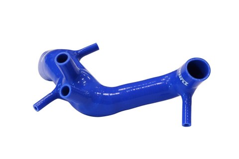 Przewody silikonowe Turbo VW Golf IV Bora Beetle 1.8T TurboWorks