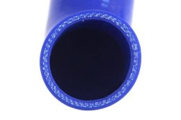 Przewody silikonowe Wody BMW E36 325/M3 TurboWorks