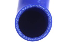 Przewody silikonowe Wody Honda Prelude 92-96 TurboWorks