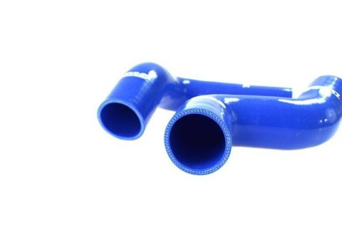 Przewody silikonowe powietrza Audi TT 1.8T 225bhp 98/06 AMK/BAM