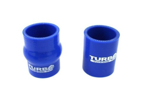 Przewody silikonowe turbo AUDI A4 B6 VW PASSAT B6 Turboworks